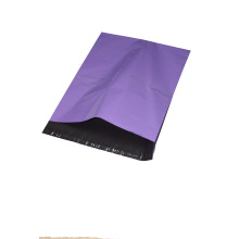 Sac imperméable de joint de Poly Mail imperméable / courrier en plastique